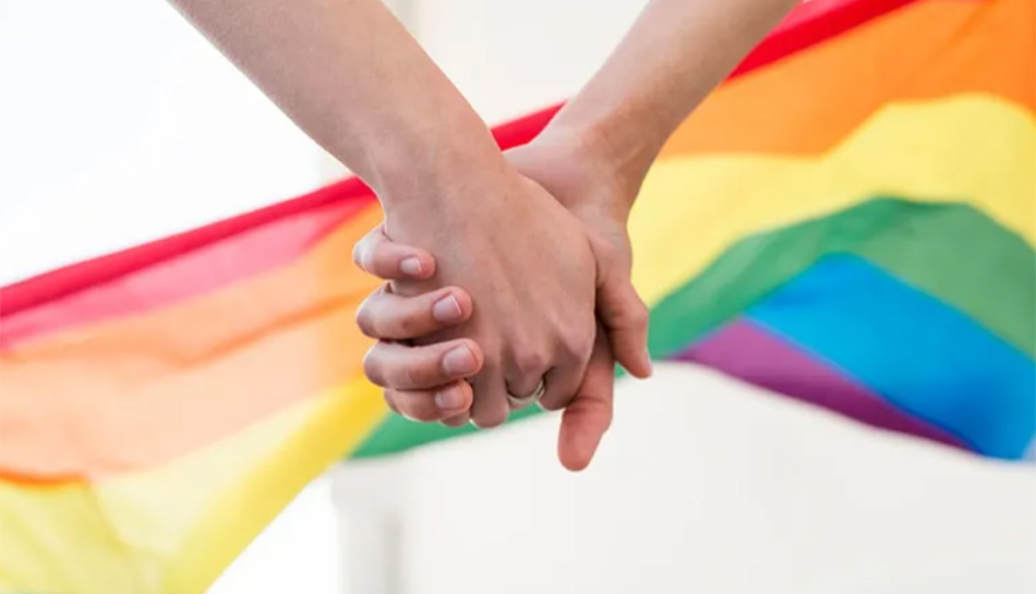 Comissão vai debater união civil entre pessoas do mesmo sexo