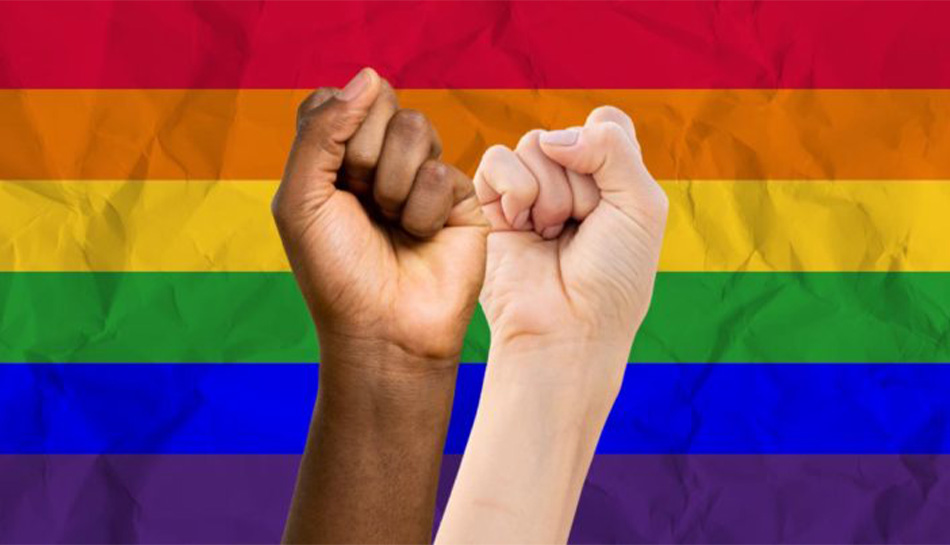 Projeto do STJ aproxima Judiciário da luta por direitos da população LGBTQIA+